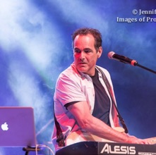 Neal Morse